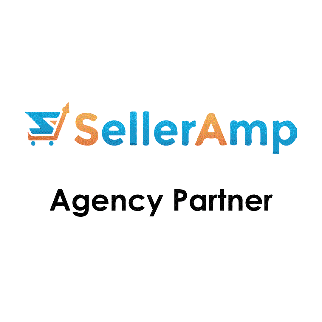 selleramp partnered agency