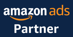 Amazon Ads Partner