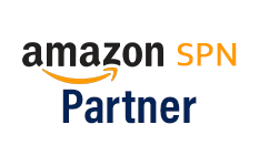 Amazon SPN Partner
