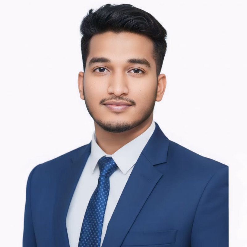 Rakibul Islam